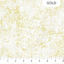 NCT Glisten Holiday Luxe - 10333M-11 Luxe - Cotton Fabric