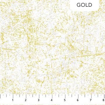 NCT Glisten Holiday Luxe - 10333M-11 Luxe - Cotton Fabric