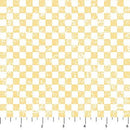 NCT Golden Yule - 10571M-10 Gold Metallic - Cotton Fabric