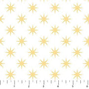 NCT Golden Yule - 10578M-10 Gold Metallic - Cotton Fabric