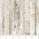 NCT Highland Home - DP28691-12 Beige - Cotton Fabric