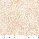 NCT Impasto - 10497-11 Natural - Cotton Fabric