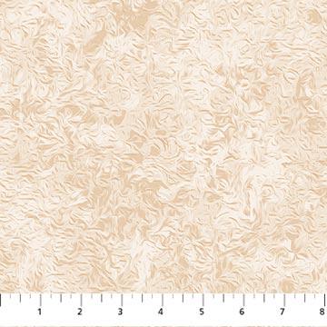 NCT Impasto - 10497-11 Natural - Cotton Fabric