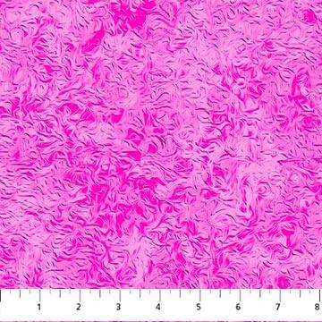 NCT Impasto - 10497-23 Sweetheart - Cotton Fabric