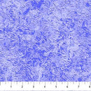 NCT Impasto - 10497-44 Periwinkle - Cotton Fabric