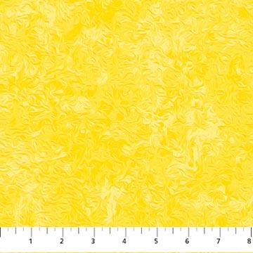 NCT Impasto - 10497-50 Buttercup - Cotton Fabric