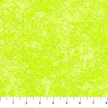 NCT Impasto - 10497-71 Margarita - Cotton Fabric