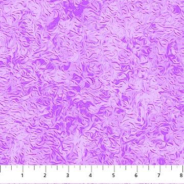 NCT Impasto - 10497-80 Lavender - Cotton Fabric