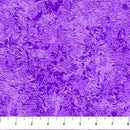 NCT Impasto - 10497-84 Pansy - Cotton Fabric