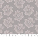 NCT Indelible - AMT1000-14V Hazey - Cotton Fabric