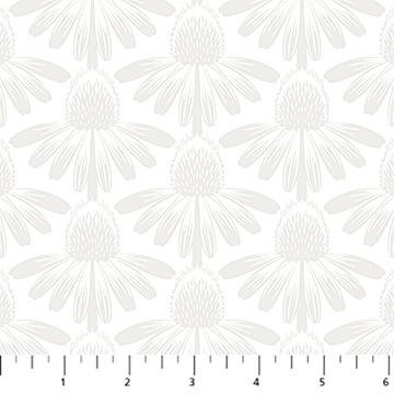 NCT Indelible - AMT1001-14V Oat - Cotton Fabric