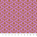 NCT Indelible - AMT1001-83V Taffy - Cotton Fabric