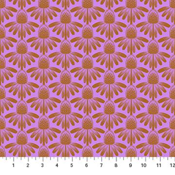 NCT Indelible - AMT1001-83V Taffy - Cotton Fabric