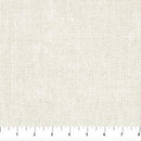 NCT Linen Basic - 9065-11 Cream - Cotton Fabric