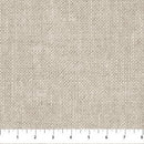 NCT Linen Basic - 9065-12 Beige - Cotton Fabric