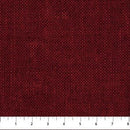 NCT Linen Basic - 9065-26 Wine - Cotton Fabric