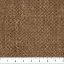 NCT Linen Basic - 9065-30 Rust - Cotton Fabric