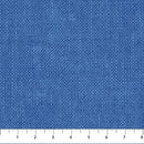 NCT Linen Basic - 9065-44 Blue - Cotton Fabric