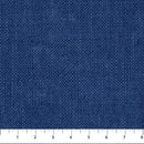 NCT Linen Basic - 9065-48 Navy - Cotton Fabric