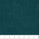 NCT Linen Basic - 9065-68 Teal - Cotton Fabric