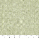 NCT Linen Basic - 9065-73 Lichen - Cotton Fabric
