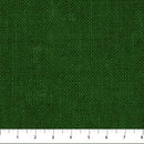 NCT Linen Basic - 9065-78 Evergreen - Cotton Fabric