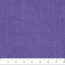 NCT Linen Basic - 9065-86 Purple - Cotton Fabric