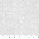 NCT Linen Basic - 9065-91 Pearl - Cotton Fabric