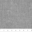 NCT Linen Basic - 9065-94 Charcoal - Cotton Fabric