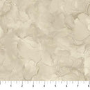 NCT Mirage - 28270-14 Taupe - Cotton Fabric