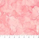 NCT Mirage - 28270-21 Petal - Cotton Fabric