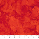 NCT Mirage - 28270-24 Candy Apple - Cotton Fabric