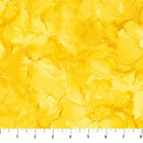 NCT Mirage - 28270-52 Sunshine - Cotton Fabric