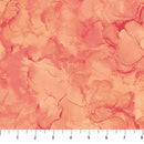 NCT Mirage - 28270-53 Hibiscus - Cotton Fabric