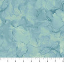 NCT Mirage - 28270-62 Sea Glass - Cotton Fabric