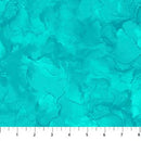 NCT Mirage - 28270-63 Bermuda - Cotton Fabric