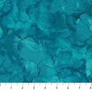 NCT Mirage - 28270-68 Adriatic - Cotton Fabric