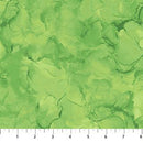 NCT Mirage - 28270-74 Green Apple - Cotton Fabric