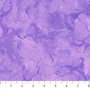 NCT Mirage - 28270-82 Lavender - Cotton Fabric