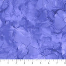NCT Mirage - 28270-84 Lilac - Cotton Fabric