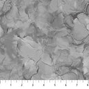 NCT Mirage - 28270-84 Smoke - Cotton Fabric