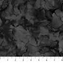NCT Mirage - 28270-99 Ebony - Cotton Fabric