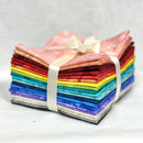 NCT Mirage Fat Quarter Bundle - 20 Fat Quarters - Precut