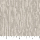 NCT Modern Elements - 28174-14 Taupe - Cotton Fabric