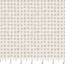 NCT Modern Elements - 28177-14 Taupe - Cotton Fabric