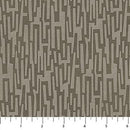 NCT Modern Vibe - 28795-13 Taupe - Cotton Fabric