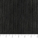 NCT Modern Vibe - 28798-99 Black - Cotton Fabric