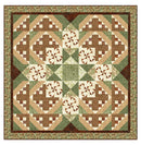 NCT Nature's Inspiration Pattern - PTN3692 - Patterns