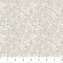 NCT Naturescapes - Timber Trail - DP28585-12 Light Taupe - Cotton Fabric