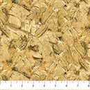 NCT Naturescapes Still Waters - DP26794-54 Ochre - Cotton Fabric